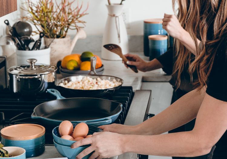 Fruktoseintoleranz Erste Hilfe Und Infos Für Neulinge - 